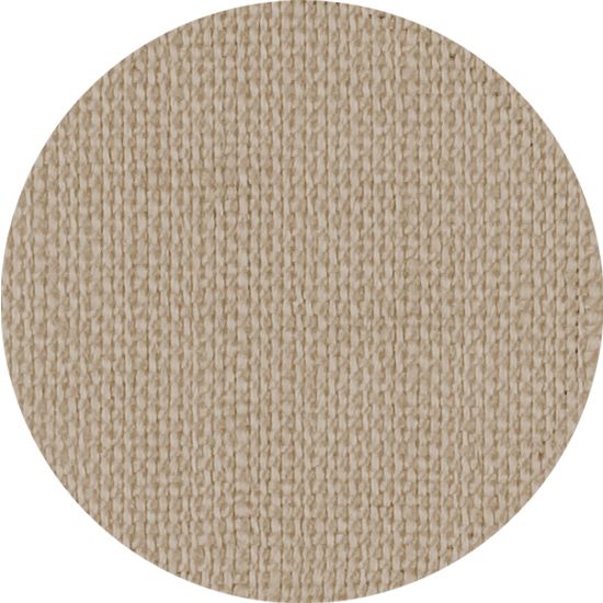 8345 WARM TAUPE