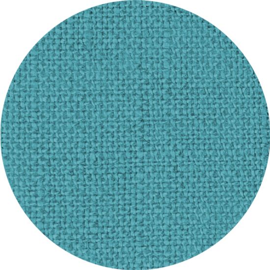 6328 TURQUOISE