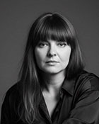 Justyna Wiśniewska