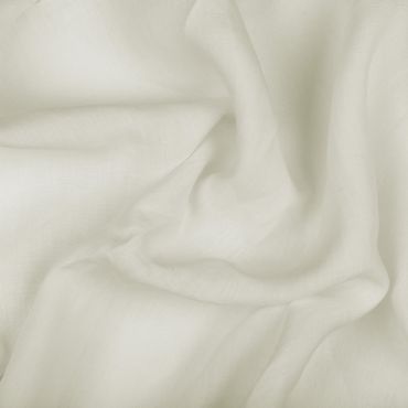 43003 JULIA BL-Z-TMM-ST 3-4 Bieli IVORY